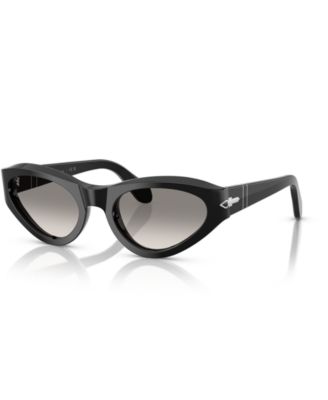 Persol