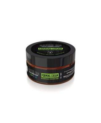 RAZOR MD