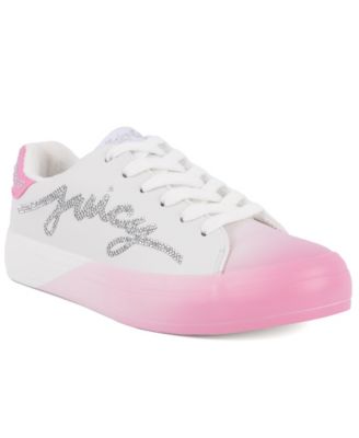 Juicy Couture