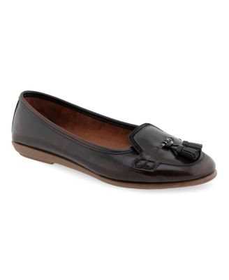 Aerosoles