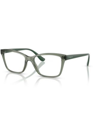 Vogue Eyewear