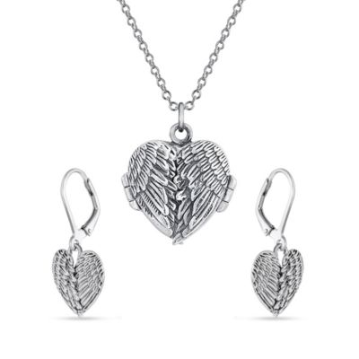 Bling Jewelry