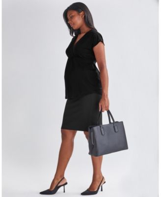 ANGEL MATERNITY