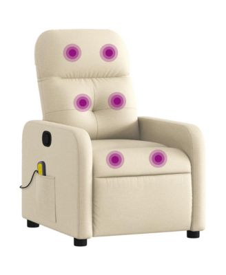 vidaXL