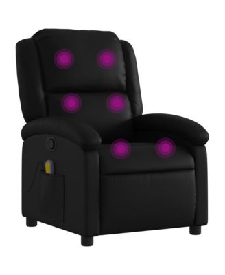 vidaXL