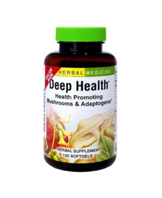 Trace Minerals