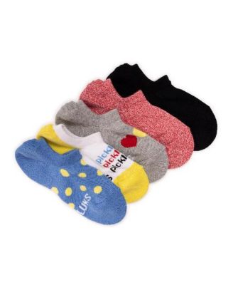 MUK LUKS