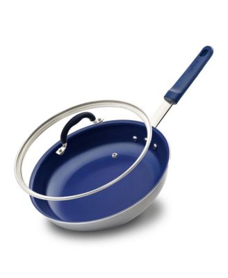NutriChef