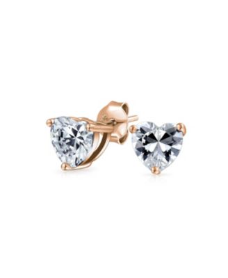 Bling Jewelry
