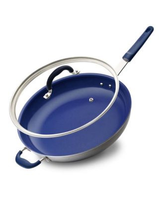 NutriChef