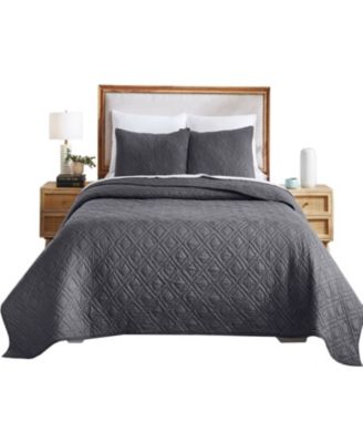 California Design Den
