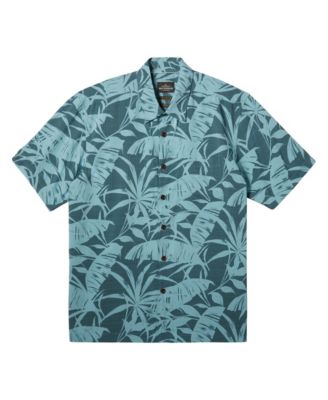 Quiksilver Waterman