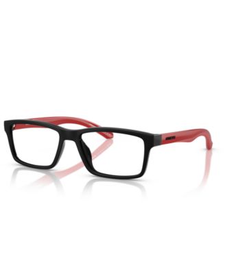 Arnette