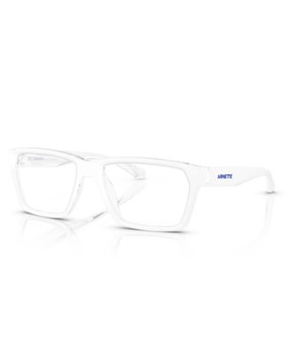 Arnette