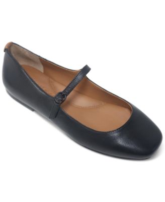 Gentle Souls - Women's Wynona Flats