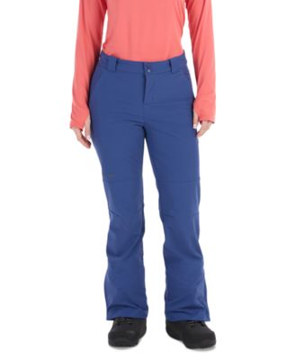 Marmot - Women's Waterproof Kate Pants