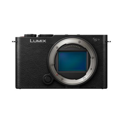 Panasonic