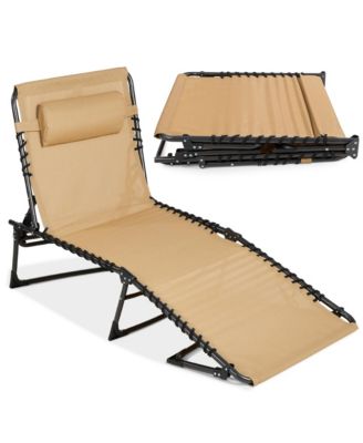 Best Choice Products