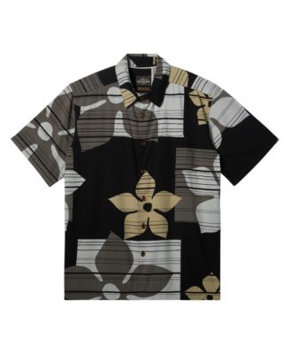Quiksilver Waterman
