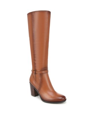 Naturalizer - Kalina High Shaft Boots