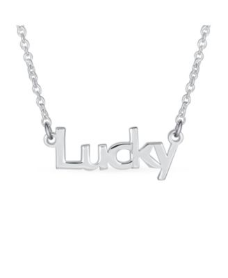Bling Jewelry