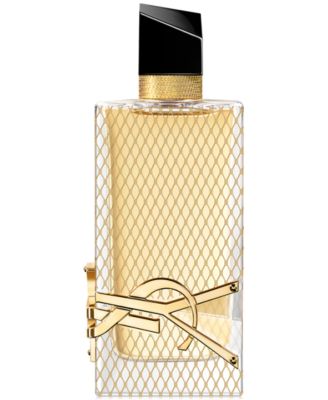 Yves Saint Laurent - Libre Eau de Parfum Limited-Edition Spray, 3 oz.