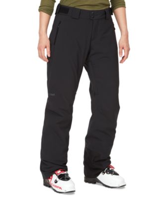 Marmot - Women's Slope Star Insulated Ski Pants