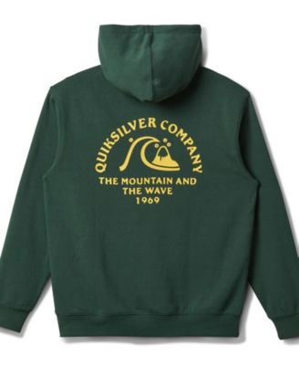 Quiksilver