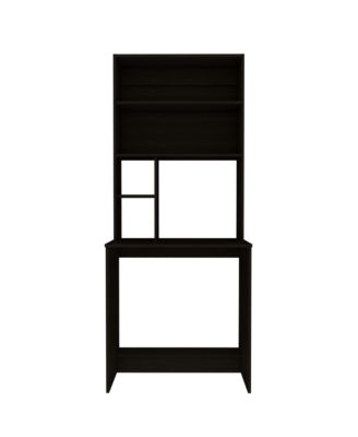 Depot E-Shop