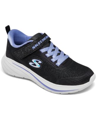 Skechers