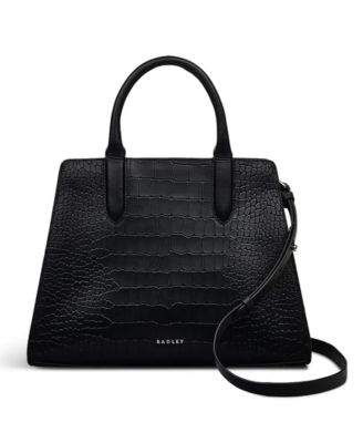 Radley London