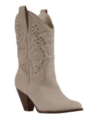 GC Shoes