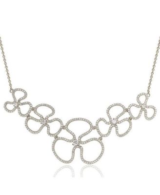 Suzy Levian New York