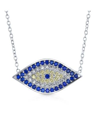 Bling Jewelry