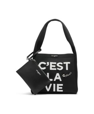 KARL LAGERFELD PARIS