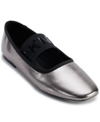 DKNY