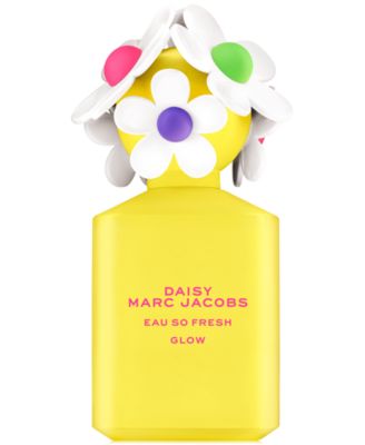 Marc Jacobs - Daisy Eau So Fresh Glow Limited Edition, 2.5 oz.
