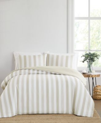 Truly Soft