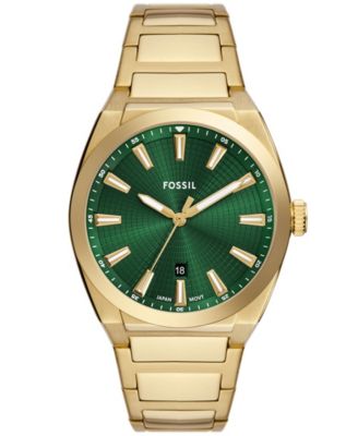 Fossil