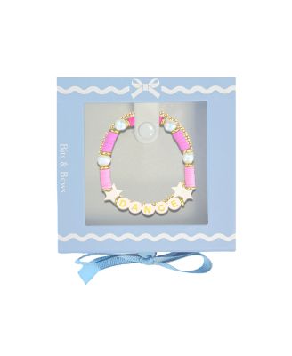 Bits & Bows