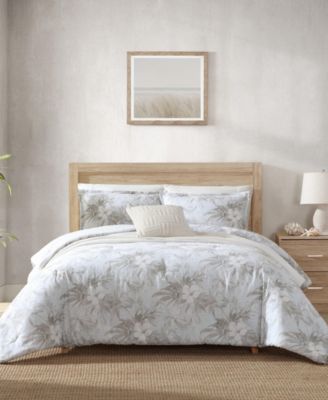 Tommy Bahama Home