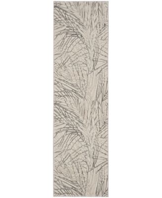 Nourison Home