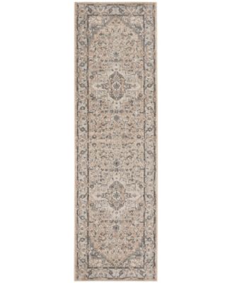Nourison Home