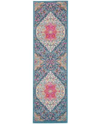 Nourison Home