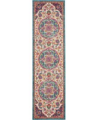 Nourison Home