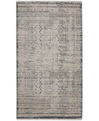 Nourison Home