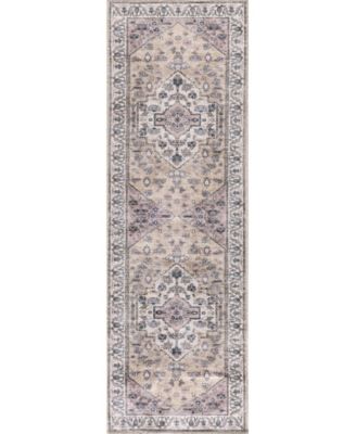 Nourison Home