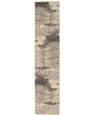 Nourison Home