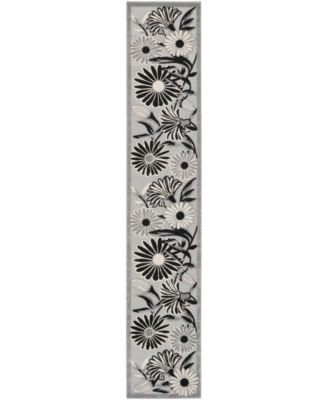 Nourison Home