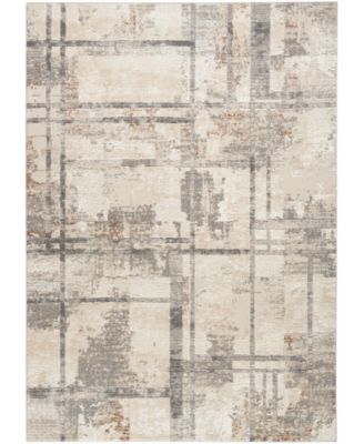 Nourison Home